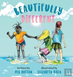 Bertrand.pt - Beautifully Different