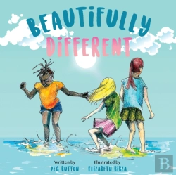 Bertrand.pt - Beautifully Different