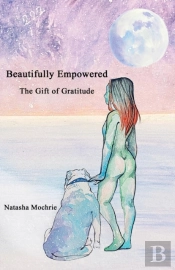 Beautifully Empowered