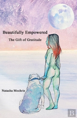 Bertrand.pt - Beautifully Empowered