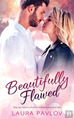 Bertrand.pt - Beautifully Flawed
