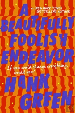 Bertrand.pt - Beautifully Foolish Endeavor