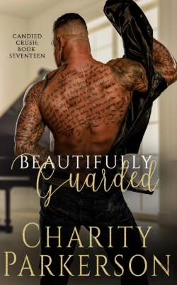Bertrand.pt - Beautifully Guarded