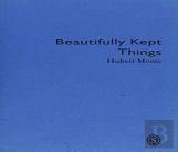 Beautifully Kept Things