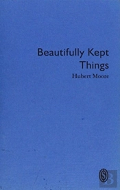 Beautifully Kept Things