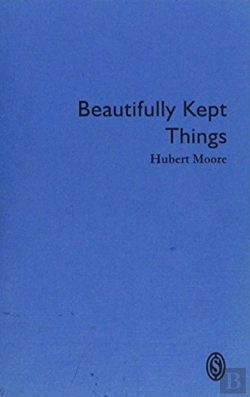 Bertrand.pt - Beautifully Kept Things