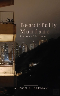 Bertrand.pt - Beautifully Mundane