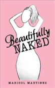 Beautifully Naked