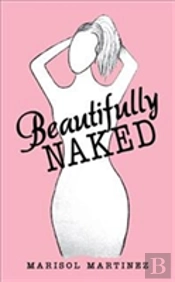 Beautifully Naked