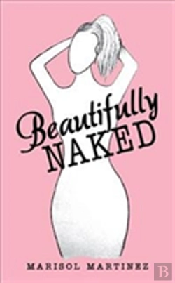 Bertrand.pt - Beautifully Naked