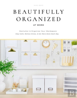 Bertrand.pt - Beautifully Organized At Work