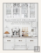 Beautifully Organized