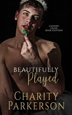 Bertrand.pt - Beautifully Played