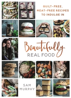 Bertrand.pt - Beautifully Real Food