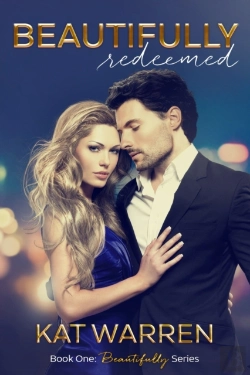 Bertrand.pt - Beautifully Redeemed