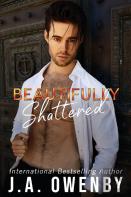 Beautifully Shattered
