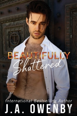 Bertrand.pt - Beautifully Shattered