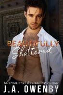 Beautifully Shattered