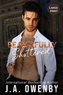 Bertrand.pt - Beautifully Shattered