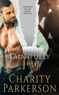 Bertrand.pt - Beautifully Torn