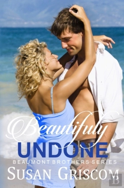 Bertrand.pt - Beautifully Undone