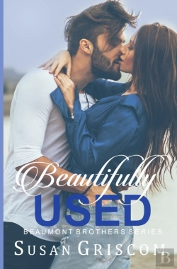 Bertrand.pt - Beautifully Used