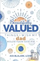 Beautifully Valued