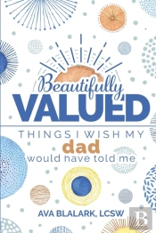 Beautifully Valued