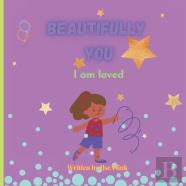 Beautifully You