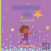 Beautifully You