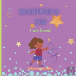 Bertrand.pt - Beautifully You