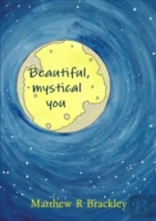 Beautiful,Mystical You