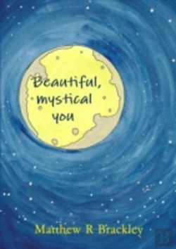 Bertrand.pt - Beautiful,Mystical You