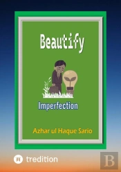 Beautify Imperfection