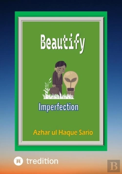 Bertrand.pt - Beautify Imperfection