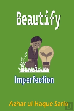 Bertrand.pt - Beautify Imperfection