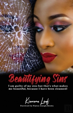 Bertrand.pt - Beautifying Sins