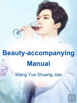 Bertrand.pt - Beauty-Accompanying Manual