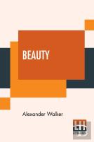 Beauty