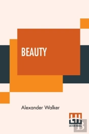 Beauty