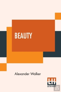 Bertrand.pt - Beauty