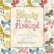 Beauty All Around