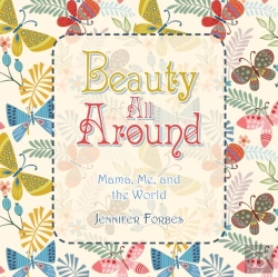Bertrand.pt - Beauty All Around