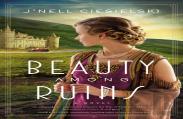 Beauty Among Ruins