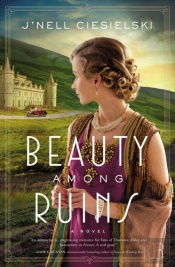 Beauty Among Ruins