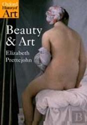 Beauty And Art