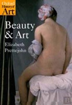 Bertrand.pt - Beauty And Art