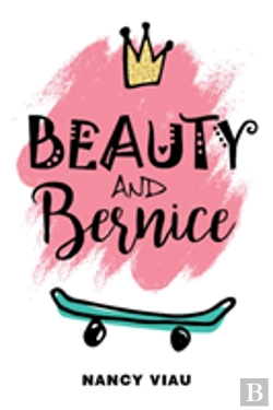 Bertrand.pt - Beauty And Bernice