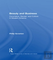 Beauty And Business