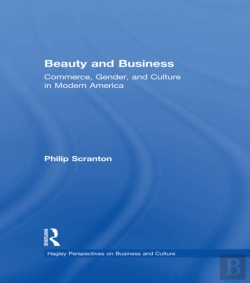 Bertrand.pt - Beauty And Business